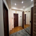 Продажа 2 комнат Новостройка, Масазыр, Абшерон район 7
