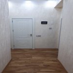 Kirayə (aylıq) 2 otaqlı Yeni Tikili, Qara Qarayev metrosu, Nizami rayonu 14