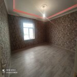 Satılır 6 otaqlı Həyət evi/villa, Masazır, Abşeron rayonu 14