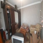 Satılır 5 otaqlı Həyət evi/villa, Alatava, Yasamal rayonu 13
