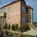 Satılır 6 otaqlı Həyət evi/villa, Mərdəkan, Xəzər rayonu 11