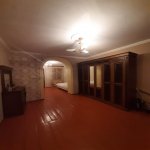 Satılır 8 otaqlı Həyət evi/villa, Azadlıq metrosu, 8-ci mikrorayon, Binəqədi rayonu 10