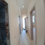 Satılır 3 otaqlı Həyət evi/villa, Masazır, Abşeron rayonu 6