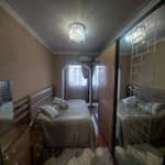 Satılır 2 otaqlı Köhnə Tikili, Xətai rayonu 3