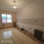 Satılır 3 otaqlı Həyət evi/villa, Binə qəs., Xəzər rayonu 33