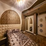 Kirayə (aylıq) 3 otaqlı Yeni Tikili, 28 May metrosu, Absheron Marriott otel, Nəsimi rayonu 10