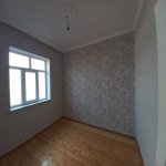 Satılır 4 otaqlı Həyət evi/villa, Zabrat qəs., Sabunçu rayonu 8