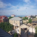 Satılır 4 otaqlı Həyət evi/villa, Novxanı, Abşeron rayonu 19