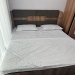 Kirayə (günlük) 5 otaqlı Həyət evi/villa Qəbələ 28