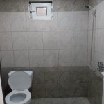 Satılır 3 otaqlı Həyət evi/villa Xırdalan 18