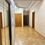 Продажа 2 комнат Новостройка, м. Гянджлик метро, Насими район 6