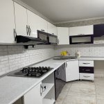 Satılır 3 otaqlı Həyət evi/villa, Koroğlu metrosu, Sabunçu qəs., Sabunçu rayonu 12