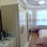 Satılır 6 otaqlı Həyət evi/villa, Azadlıq metrosu, Binəqədi rayonu 22