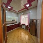 Satılır 4 otaqlı Həyət evi/villa, Şüvəlan, Xəzər rayonu 10