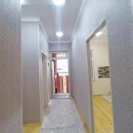 Satılır 3 otaqlı Həyət evi/villa Xırdalan 9