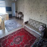 Kirayə (aylıq) 4 otaqlı Bağ evi, Şüvəlan, Xəzər rayonu 1