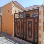 Satılır 4 otaqlı Həyət evi/villa, Binəqədi qəs., Binəqədi rayonu 1