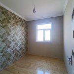 Satılır 3 otaqlı Həyət evi/villa Xırdalan 11