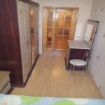 Satılır 2 otaqlı Həyət evi/villa, Bayıl qəs., Səbail rayonu 1