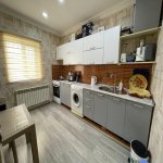 Kirayə (aylıq) 2 otaqlı Həyət evi/villa, Mərdəkan, Xəzər rayonu 4