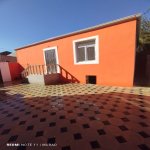 Satılır 3 otaqlı Həyət evi/villa, Binə qəs., Xəzər rayonu 15