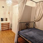 Аренда 2 комнат Новостройка, м. Насими метро, 6-ой микрорайон, Бинагадинский р-н район 4