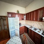 Kirayə (aylıq) 3 otaqlı Həyət evi/villa, Keşlə qəs., Nizami rayonu 8