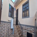 Satılır 3 otaqlı Həyət evi/villa, Masazır, Abşeron rayonu 1