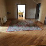 Satılır 4 otaqlı Həyət evi/villa, Biləcəri qəs., Binəqədi rayonu 11