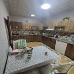 Satılır 6 otaqlı Həyət evi/villa, Əhmədli metrosu, Xətai rayonu 9
