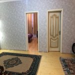 Satılır 3 otaqlı Həyət evi/villa, Əhmədli metrosu, Əhmədli, Xətai rayonu 6