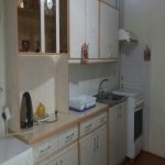 Kirayə (aylıq) 5 otaqlı Həyət evi/villa, Gənclik metrosu, Nəsimi rayonu 18