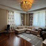 Продажа 3 комнат Новостройка, м. Хетаи метро, Хетаи район 2