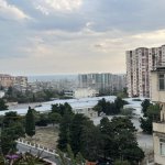 Kirayə (aylıq) 2 otaqlı Yeni Tikili, Həzi Aslanov metrosu, H.Aslanov qəs., Xətai rayonu 10