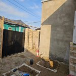 Satılır 3 otaqlı Həyət evi/villa, Masazır, Abşeron rayonu 4