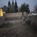 Satılır 5 otaqlı Həyət evi/villa, Ceyranbatan qəs., Abşeron rayonu 4