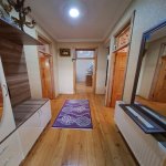 Satılır 3 otaqlı Həyət evi/villa Xırdalan 6