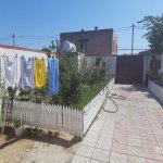 Satılır 3 otaqlı Həyət evi/villa, Hövsan qəs., Suraxanı rayonu 1