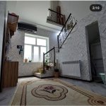 Satılır 4 otaqlı Həyət evi/villa, Masazır, Abşeron rayonu 15