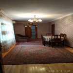 Satılır 4 otaqlı Həyət evi/villa, Bakıxanov qəs., Sabunçu rayonu 13