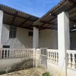 Satılır 4 otaqlı Həyət evi/villa, Şüvəlan, Xəzər rayonu 13