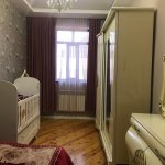 Satılır 3 otaqlı Həyət evi/villa, Mehdiabad, Abşeron rayonu 6