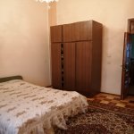 Kirayə (aylıq) 6 otaqlı Bağ evi, Novxanı, Abşeron rayonu 34