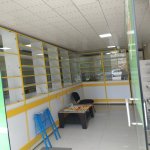 Продажа Объект, м. Ази Асланова метро, Хетаи район 2