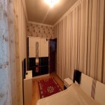 Satılır 4 otaqlı Həyət evi/villa, Avtovağzal metrosu, Biləcəri qəs., Binəqədi rayonu 14