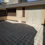 Satılır 4 otaqlı Həyət evi/villa, Masazır, Abşeron rayonu 26