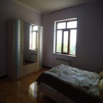 Kirayə (aylıq) 6 otaqlı Bağ evi, Novxanı, Abşeron rayonu 16