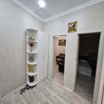 Kirayə (günlük) 3 otaqlı Həyət evi/villa Qəbələ 8