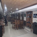 Satılır Obyekt, Neftçilər metrosu, Bakıxanov qəs., Sabunçu rayonu 13
