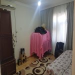 Satılır 3 otaqlı Həyət evi/villa Xırdalan 12